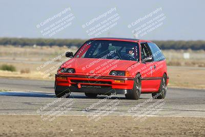 media/Oct-18-2025-Speed Ventures (Sat) [[8b3b7cf525]]/Black/Session 1 (Sweeper)/